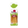 LA BOULANGERE Brioche Tranchée Bio - 400g
