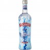 POLIAKOV Vodka 37